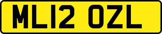 ML12OZL