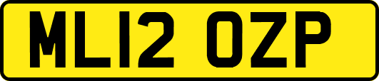 ML12OZP