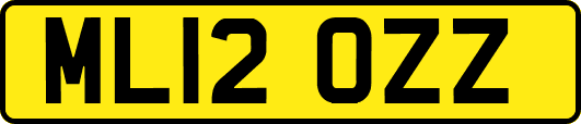 ML12OZZ