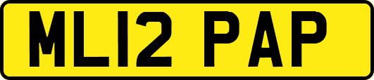 ML12PAP