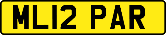 ML12PAR