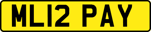 ML12PAY