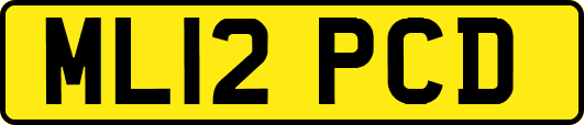 ML12PCD