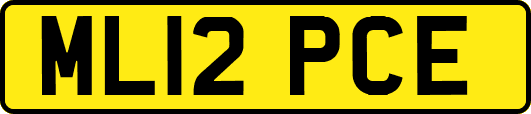 ML12PCE