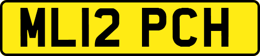 ML12PCH