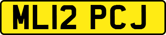 ML12PCJ