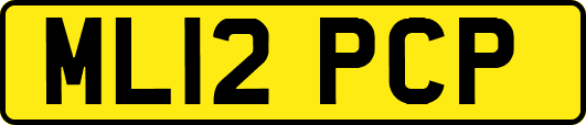 ML12PCP