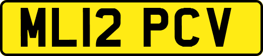 ML12PCV