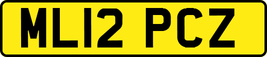 ML12PCZ