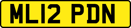 ML12PDN