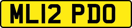 ML12PDO