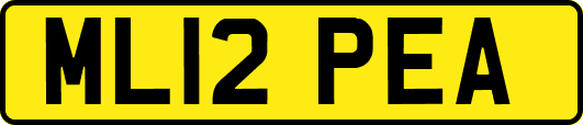 ML12PEA