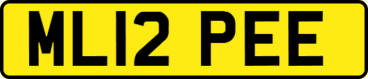 ML12PEE