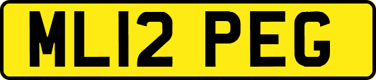 ML12PEG