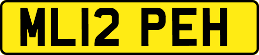 ML12PEH