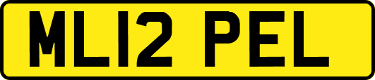 ML12PEL