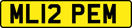 ML12PEM