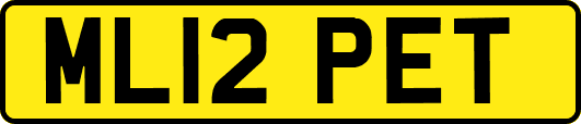 ML12PET