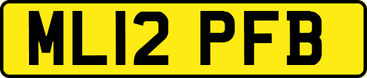 ML12PFB