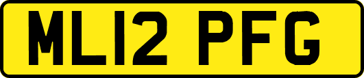 ML12PFG
