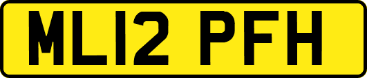 ML12PFH