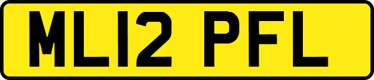 ML12PFL