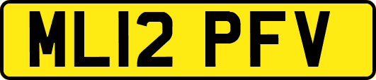 ML12PFV