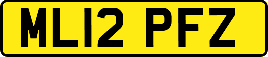 ML12PFZ