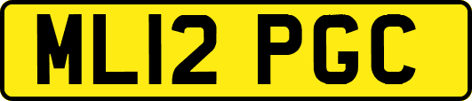 ML12PGC
