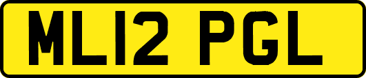 ML12PGL