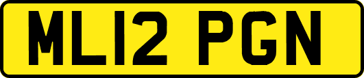 ML12PGN