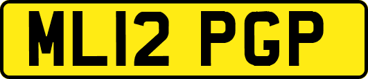 ML12PGP