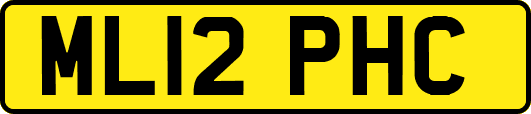 ML12PHC