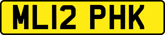 ML12PHK