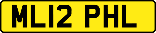 ML12PHL