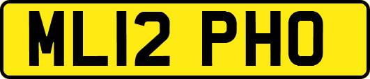 ML12PHO
