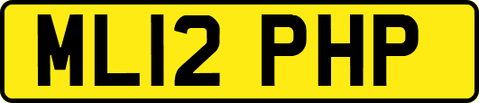 ML12PHP