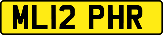 ML12PHR
