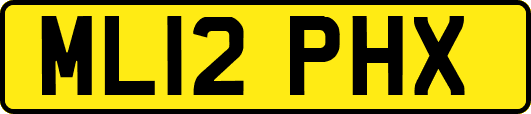 ML12PHX