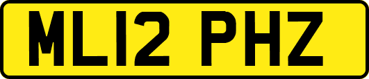 ML12PHZ