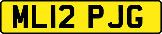 ML12PJG