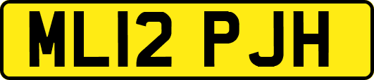 ML12PJH