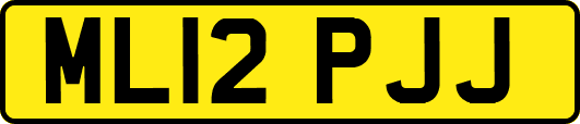 ML12PJJ