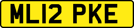 ML12PKE