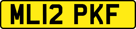 ML12PKF
