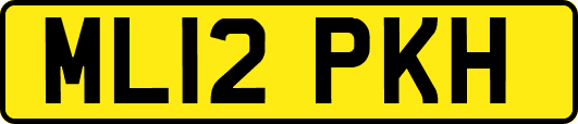 ML12PKH