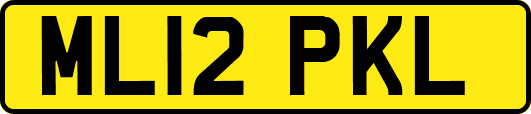 ML12PKL