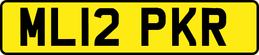 ML12PKR