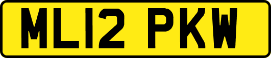 ML12PKW
