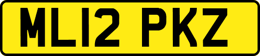 ML12PKZ